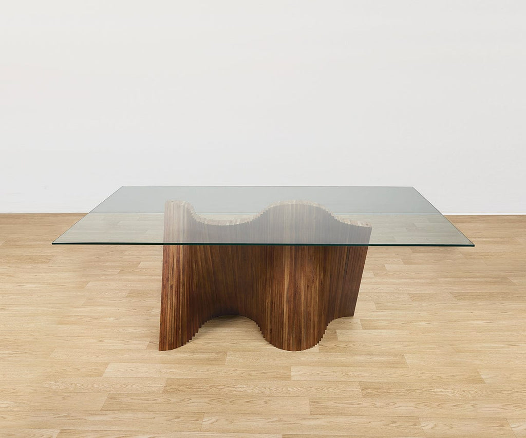 Spira Dining Table