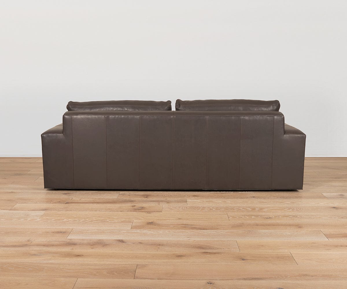 Abele Sofa