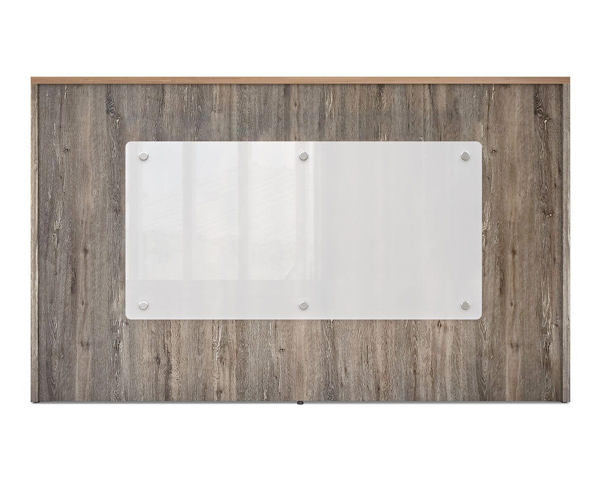 Slater Reception Desk