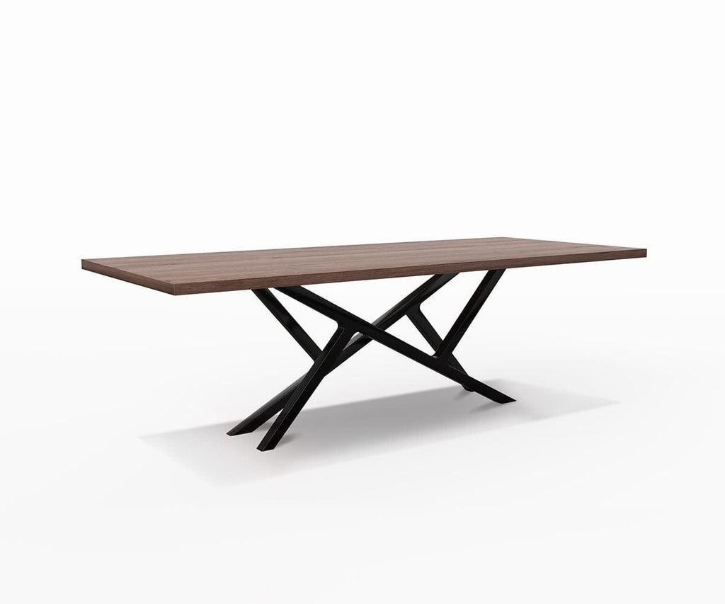 Enzo Dining Table
