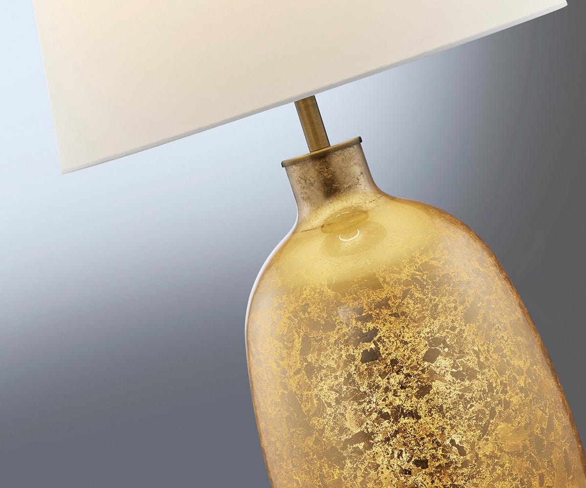 Molina Table Lamp