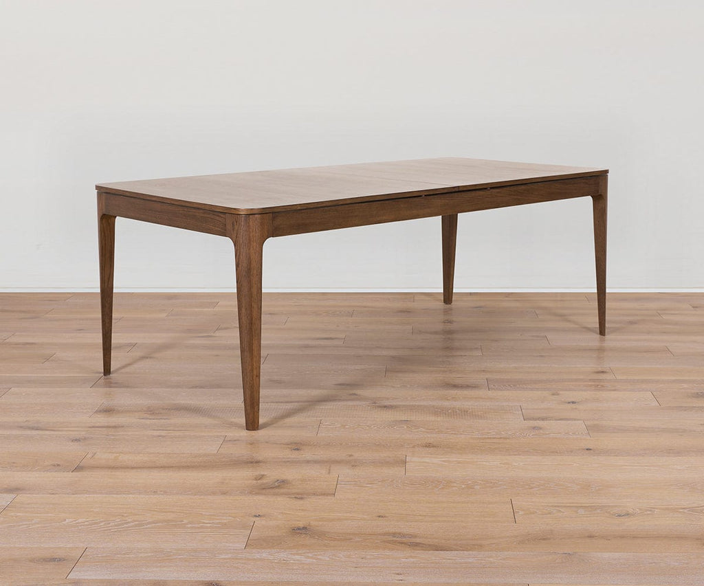Aden Extension Dining Table
