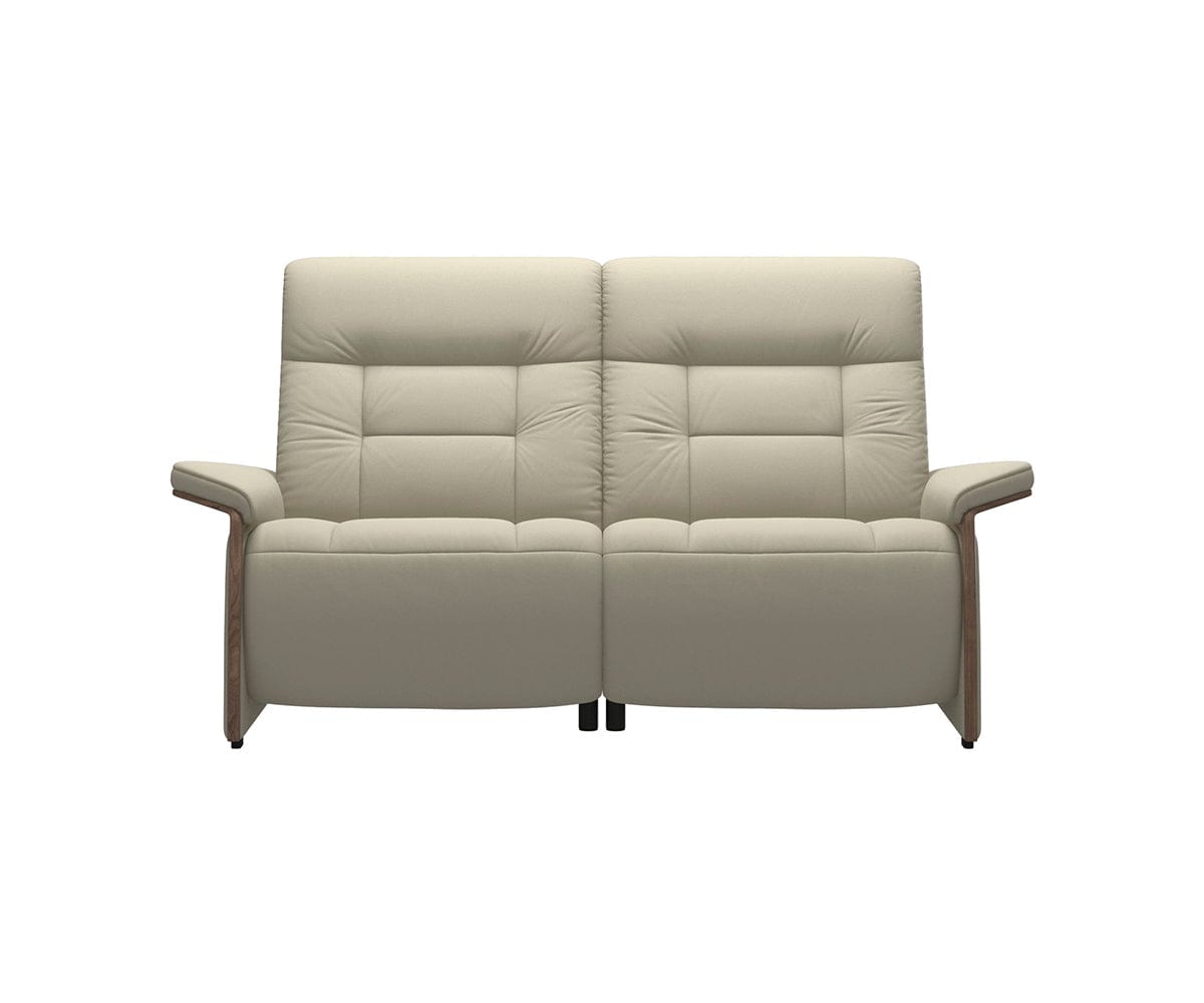 Stressless® Mary Power 2-Seat Sofa