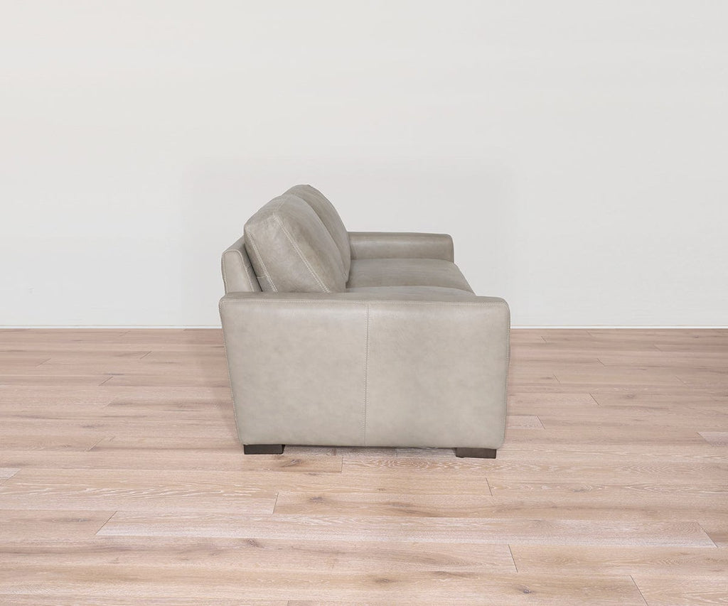 Lorenza Sofa