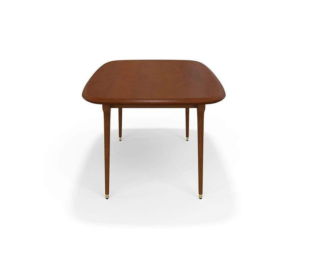Hendrick Dining Table
