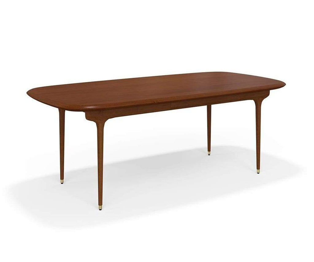 Hendrick Dining Table