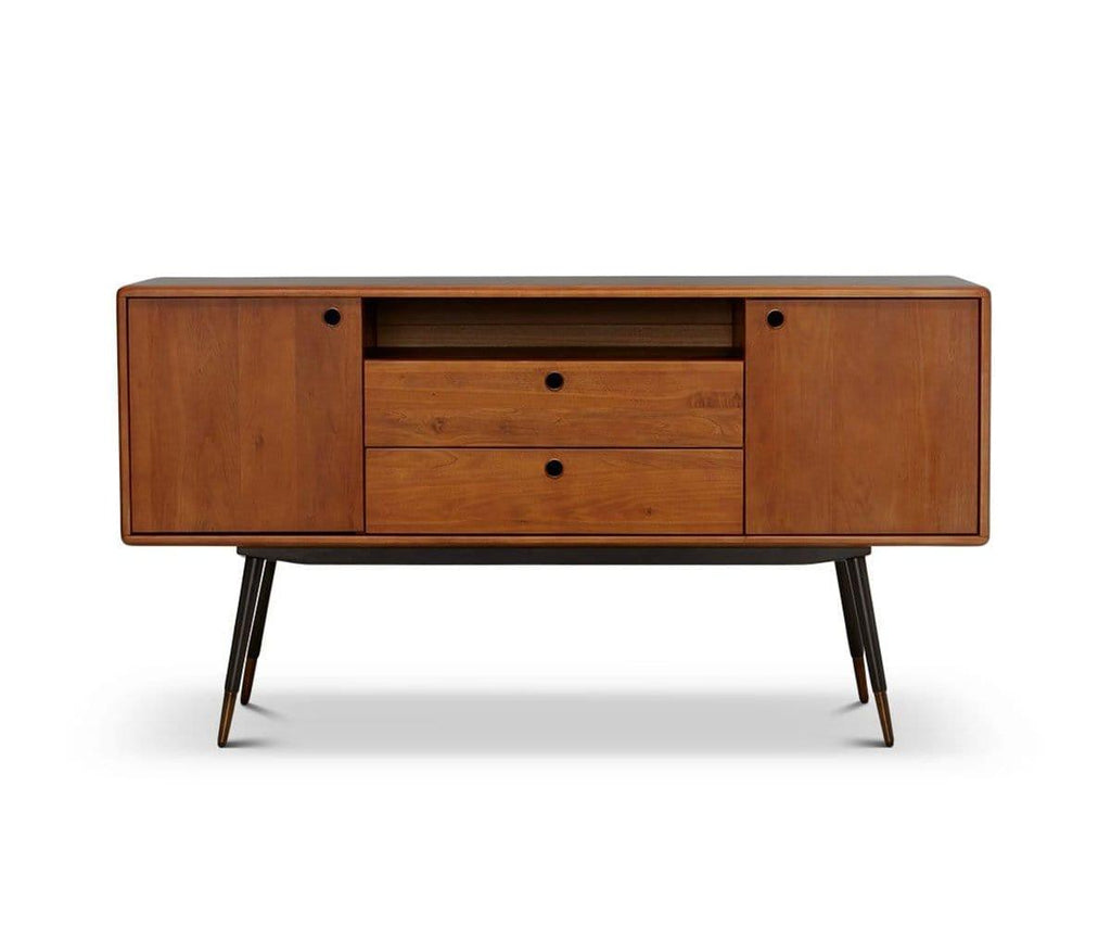 Lanson Sideboard