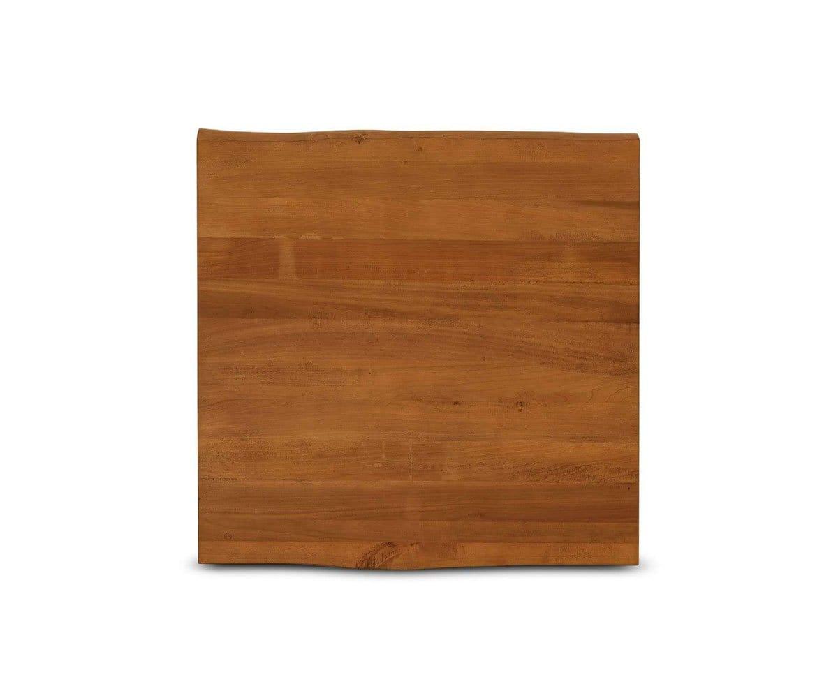 Karsten Square Bar Table