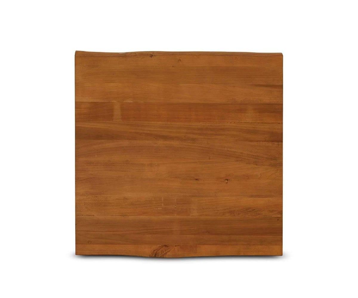 Karsten Square Dining Table