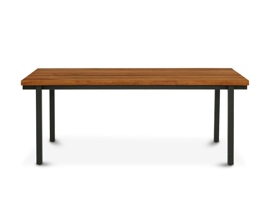 Karsten Dining Table