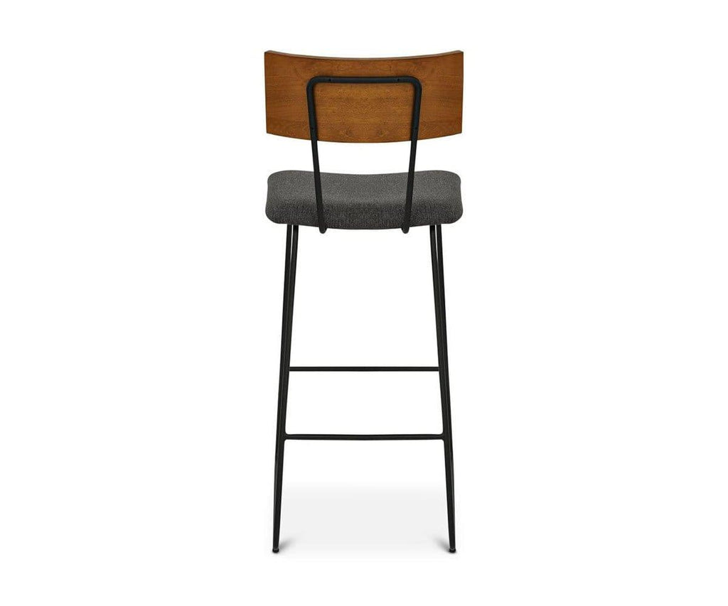 Karsten Bar Stool