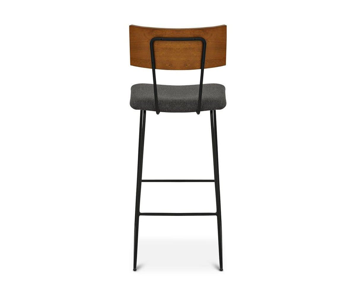 Karsten Bar Stool