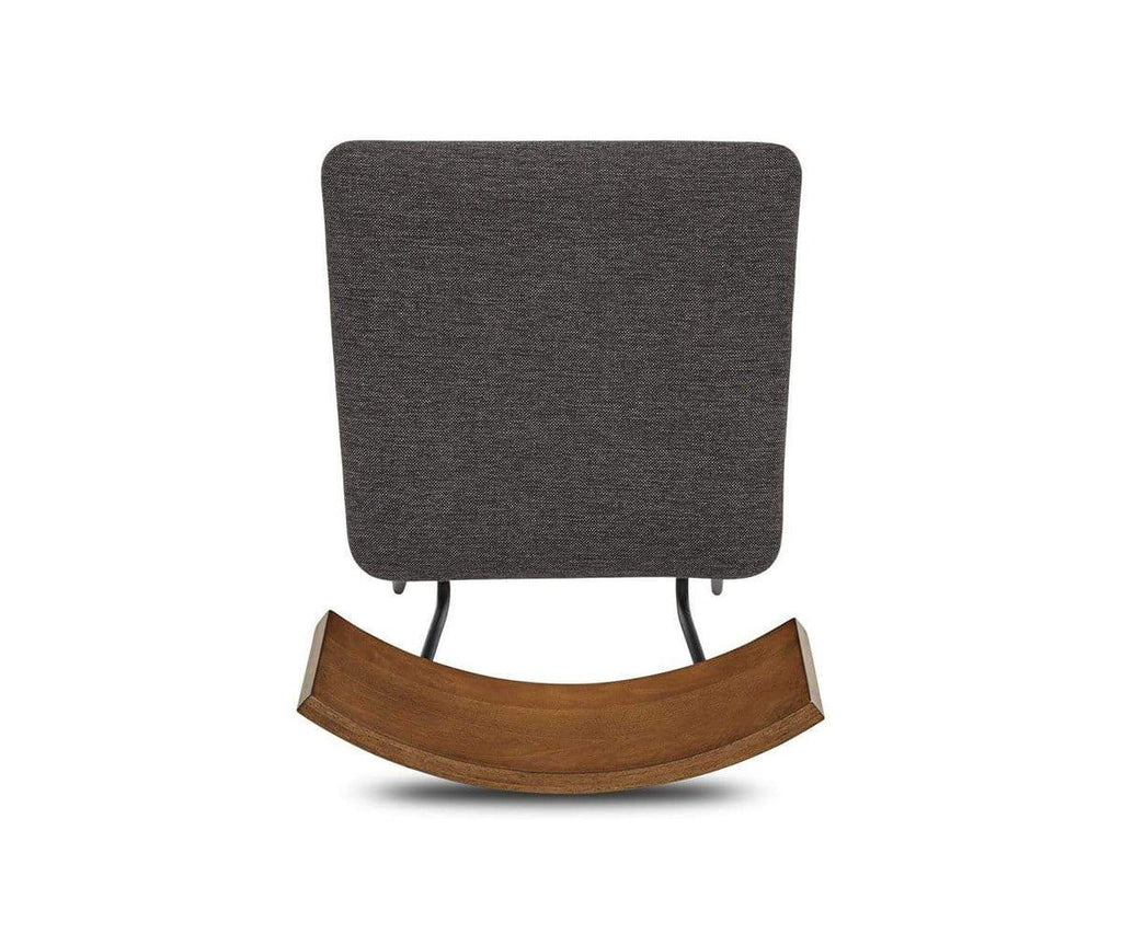 Karsten Bar Stool