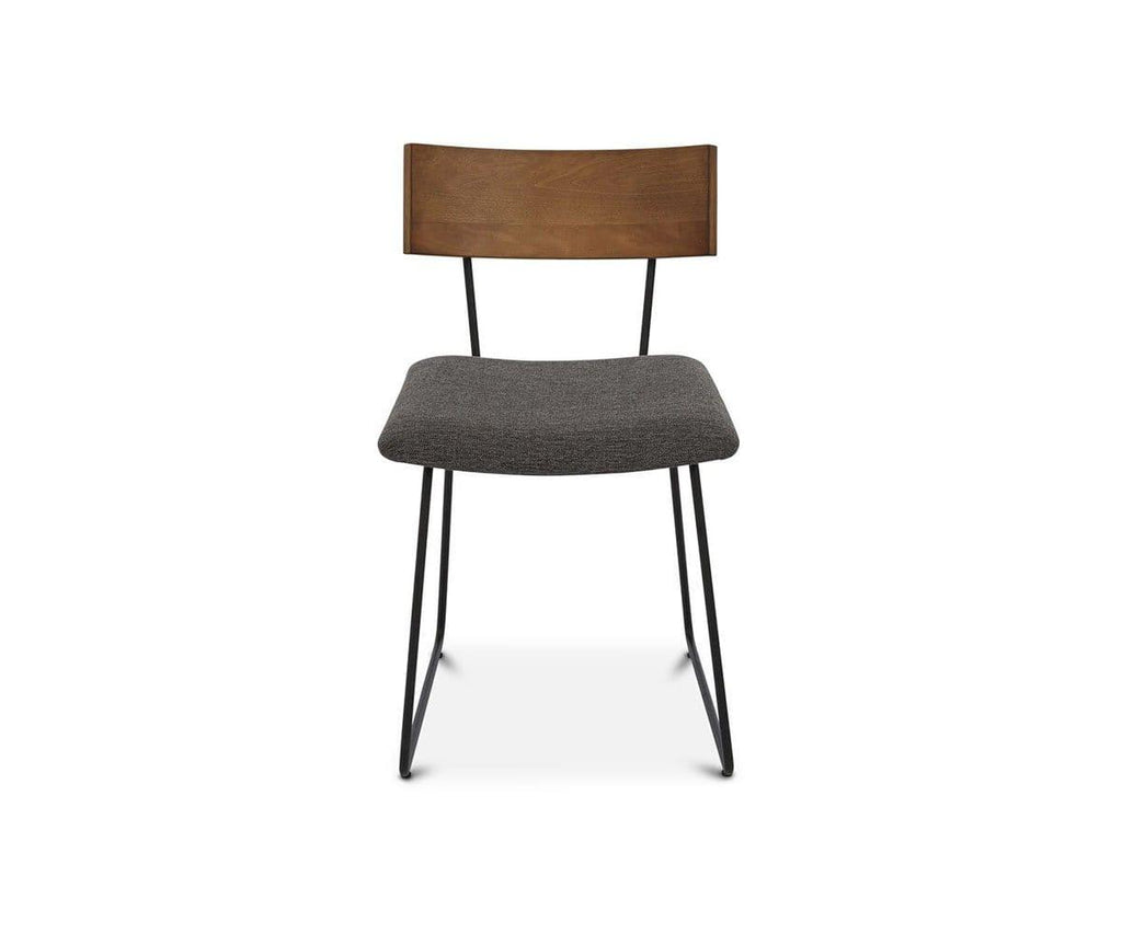 Karsten Dining Chair