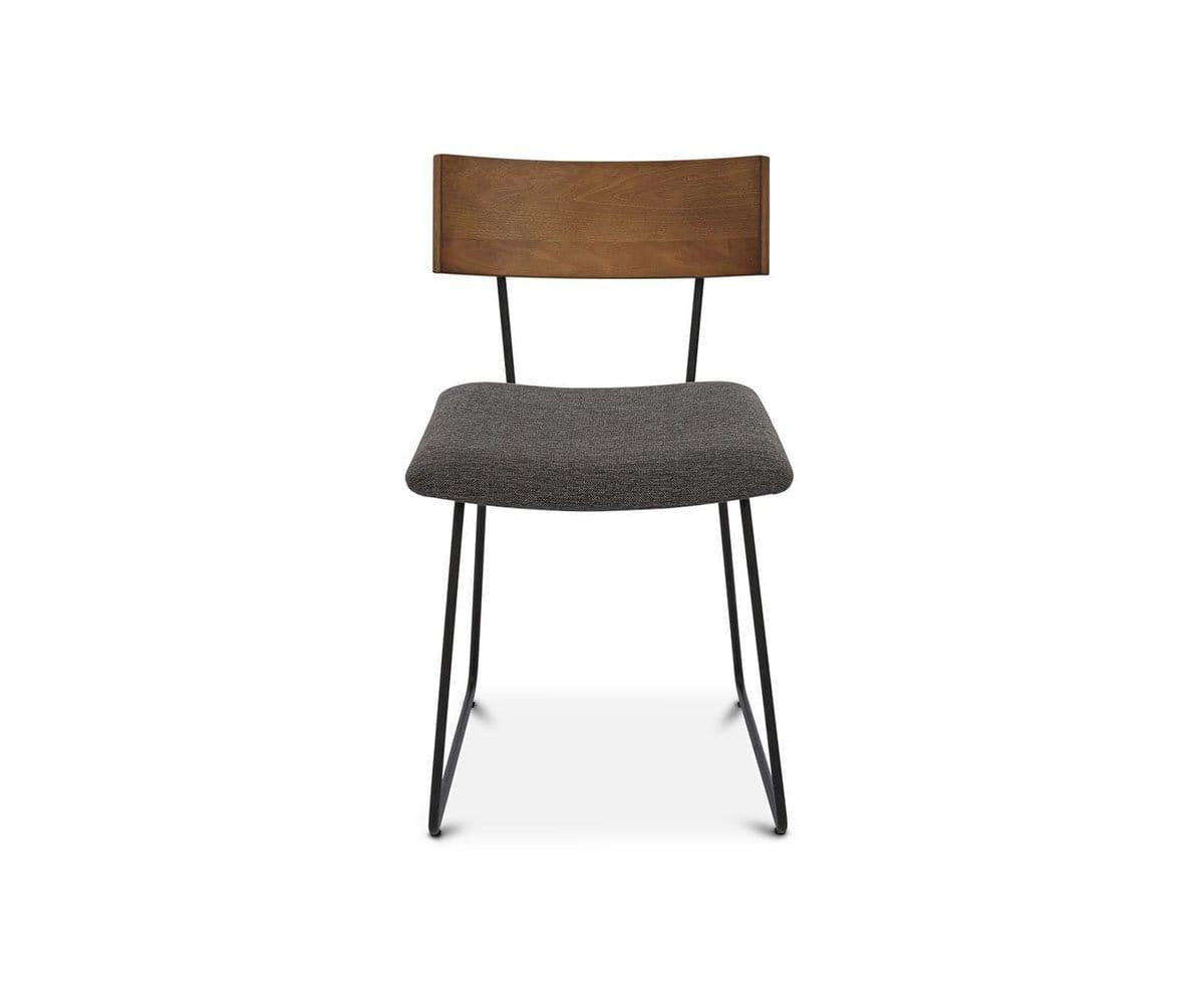 Karsten Dining Chair