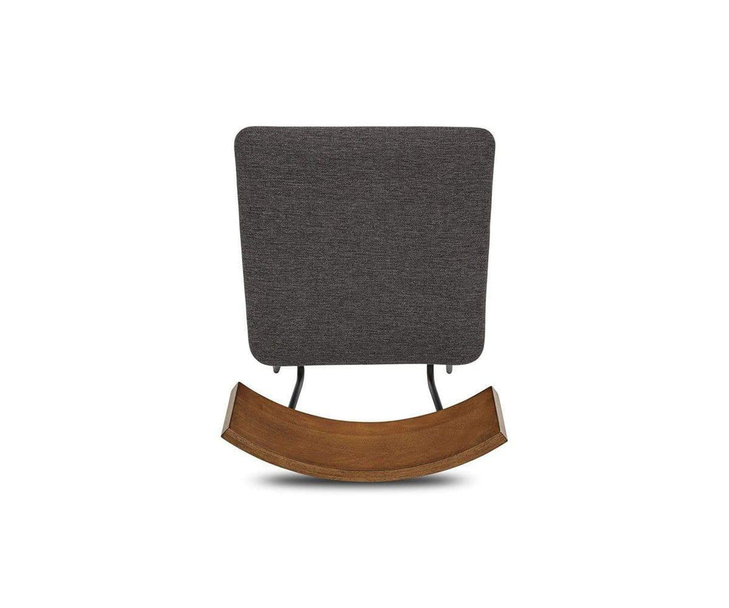 Karsten Dining Chair