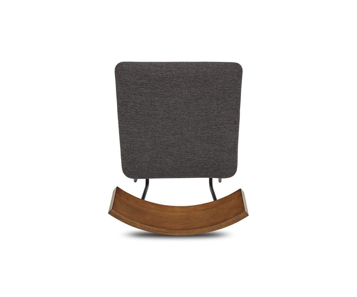 Karsten Dining Chair