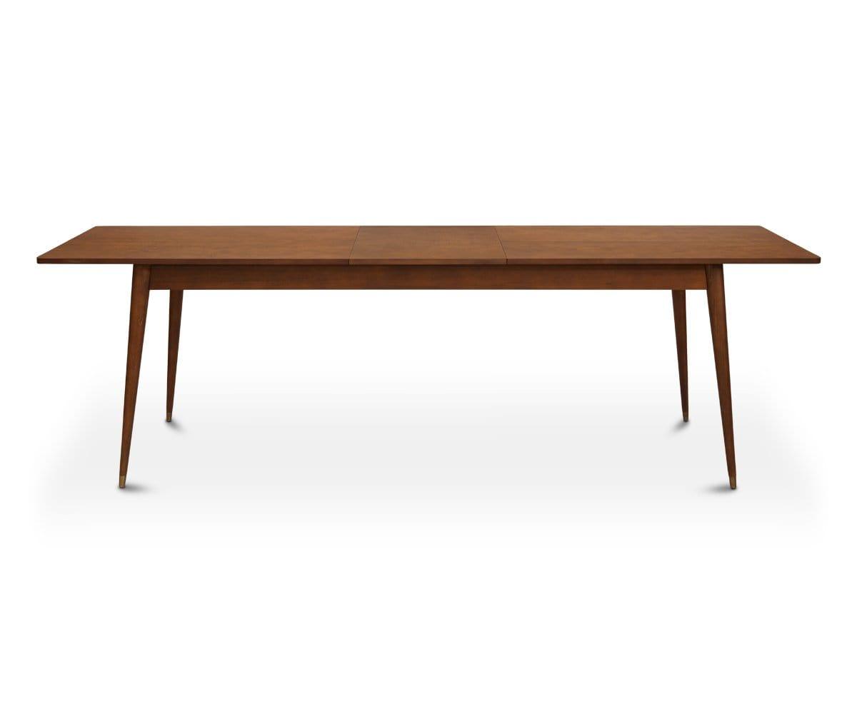 Holfred Extension Dining Table