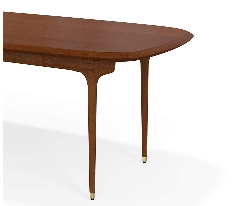 Hendrick Dining Table