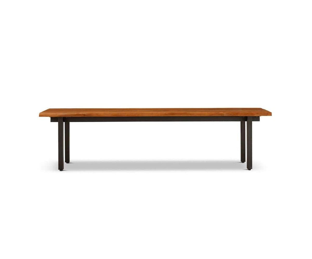 Karsten 71 Bench