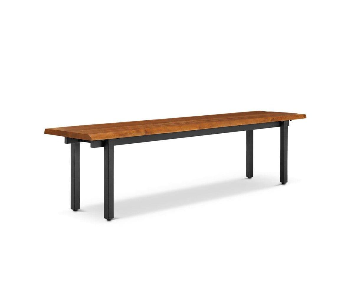 Karsten 71 Bench