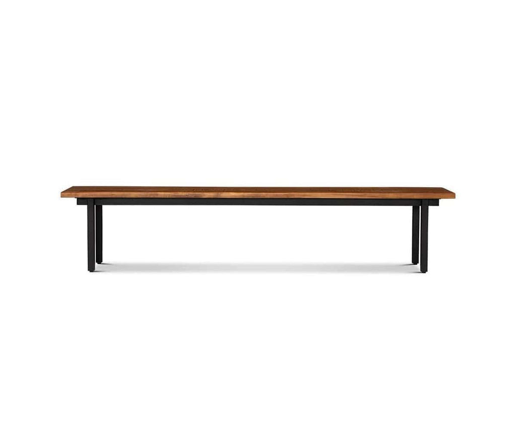 Karsten 87 Bench
