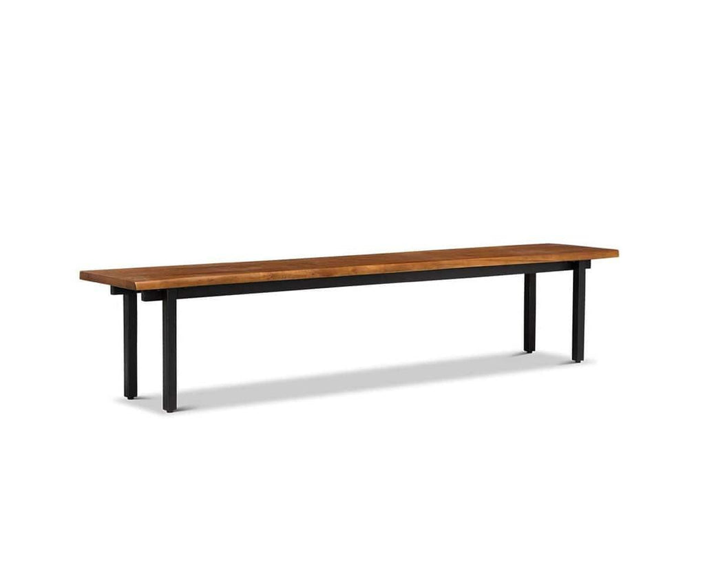 Karsten 87 Bench