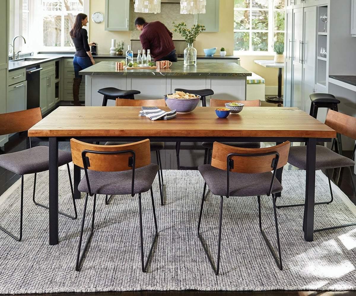 Karsten Dining Chair