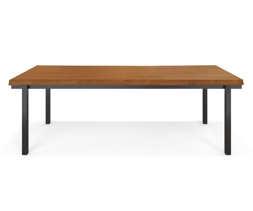 Karsten Large Dining Table