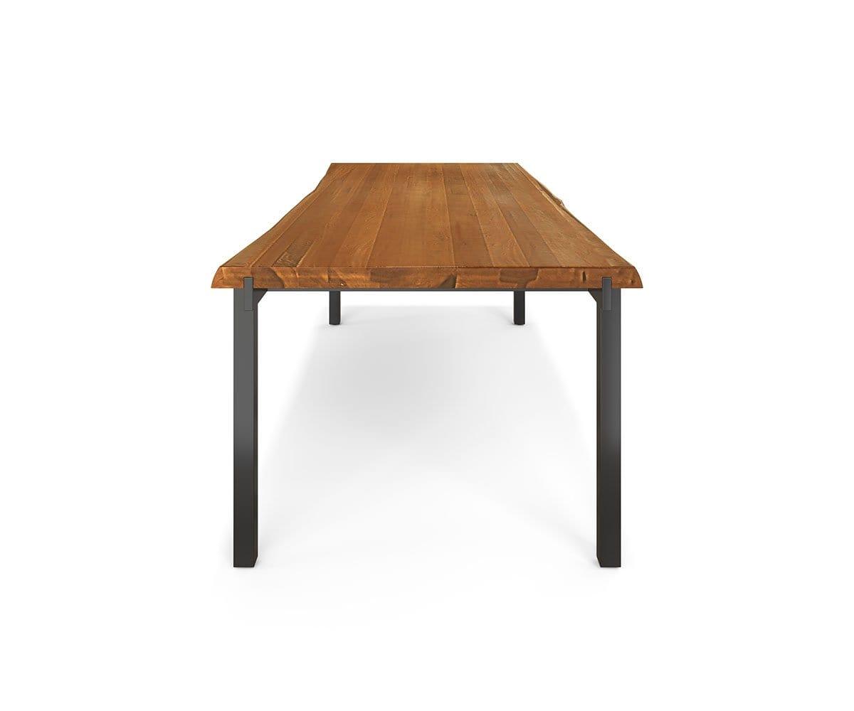 Karsten Large Dining Table