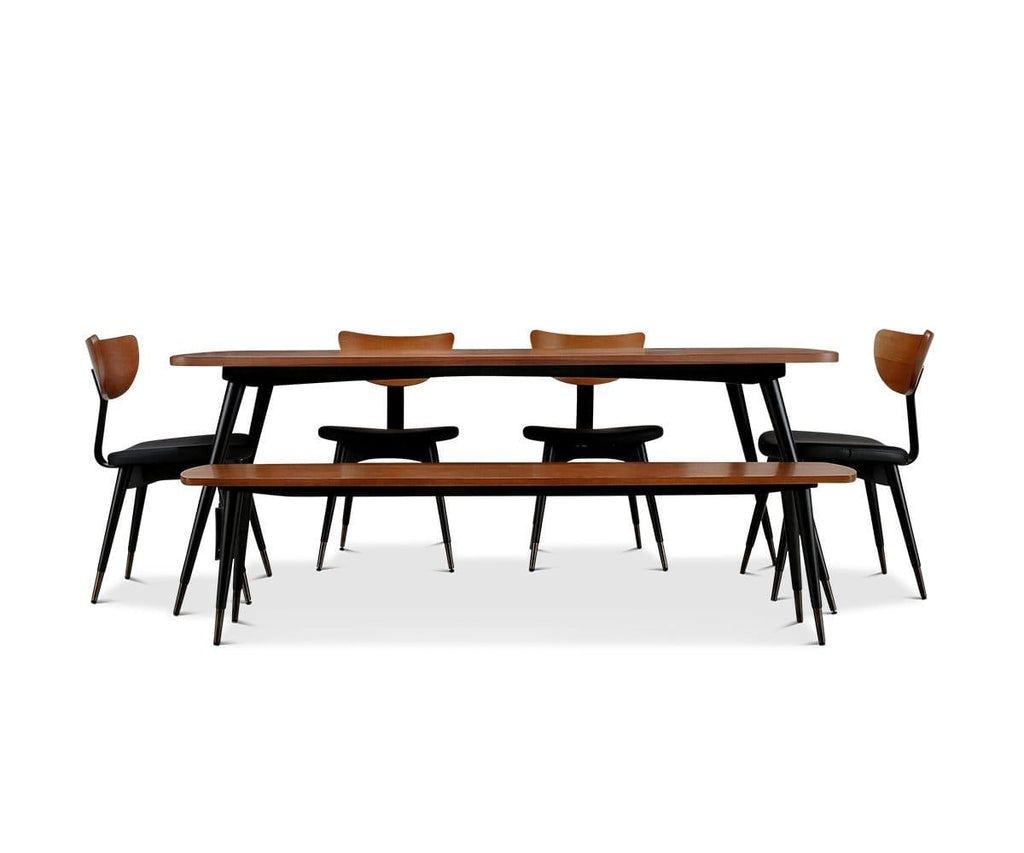 Lanson Dining Table