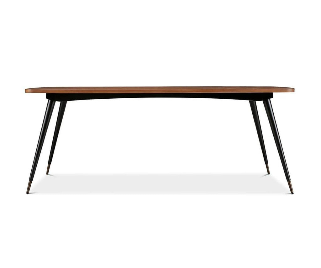 Lanson Dining Table
