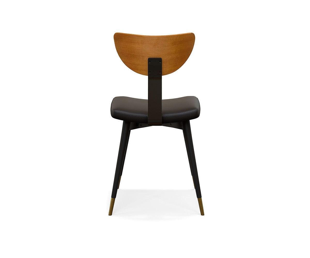 Lanson Dining Chair