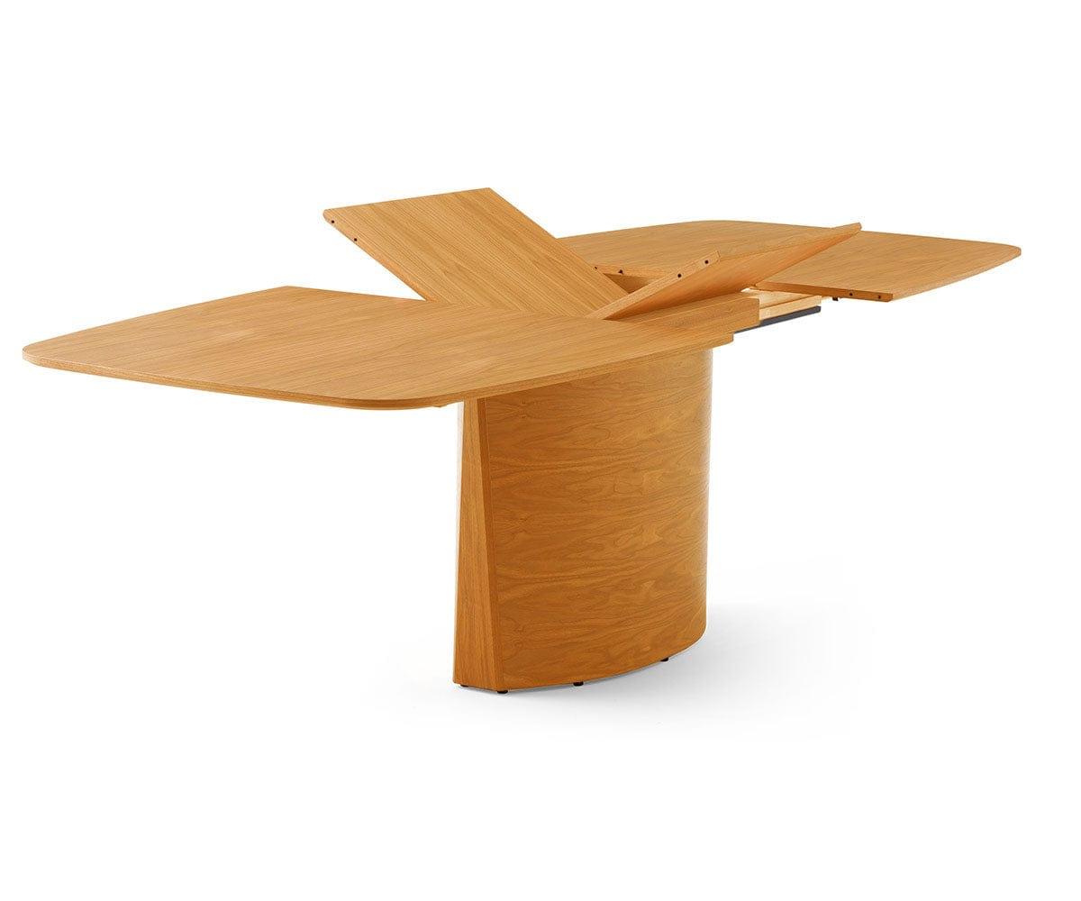 Ringsted Extension Table