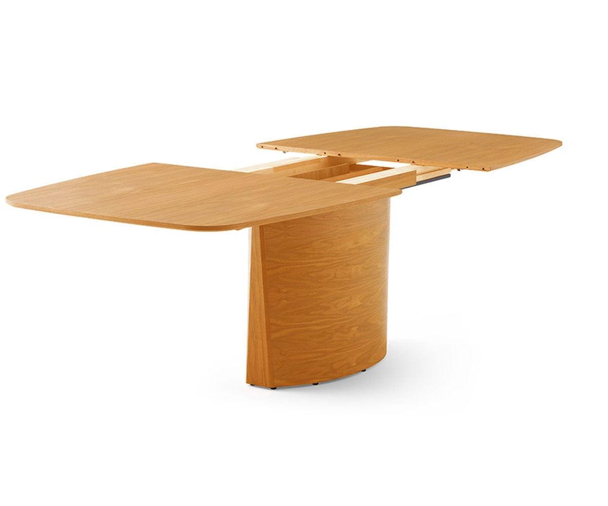 Ringsted Extension Table