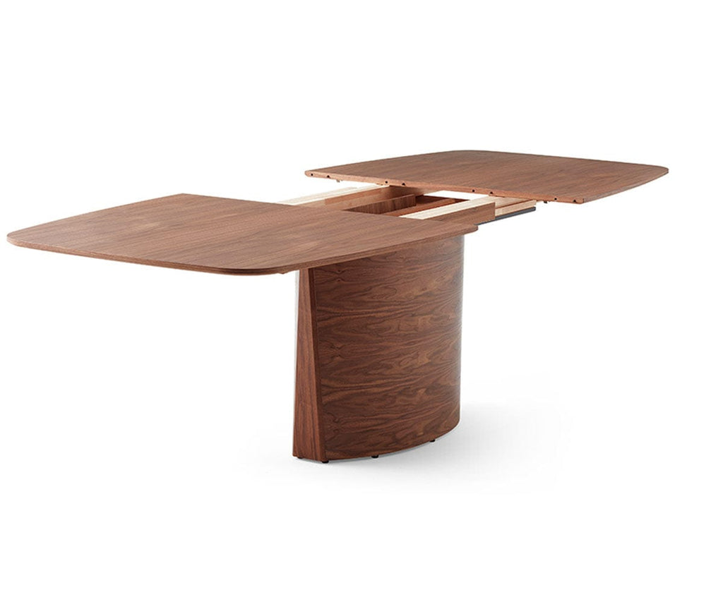 Ringsted Extension Table