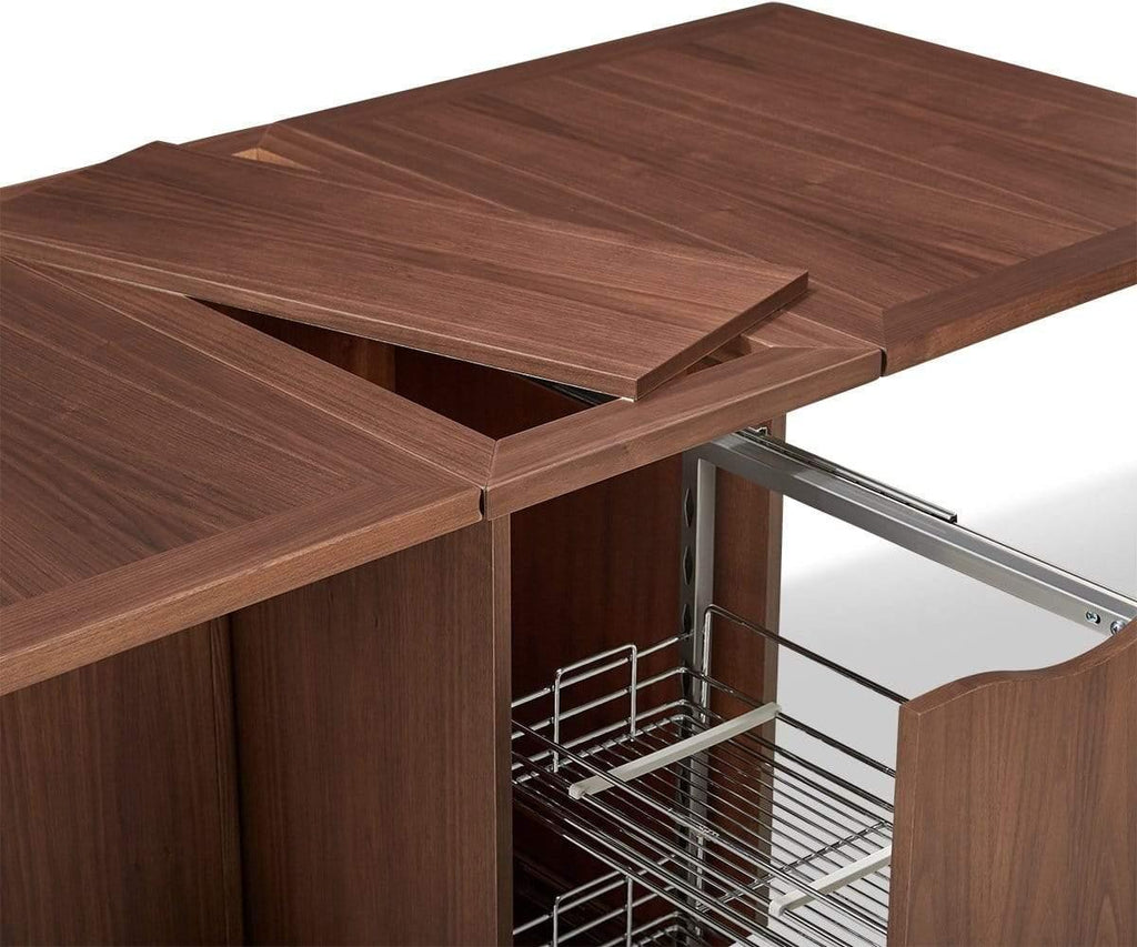 Romso Multi-Function Table