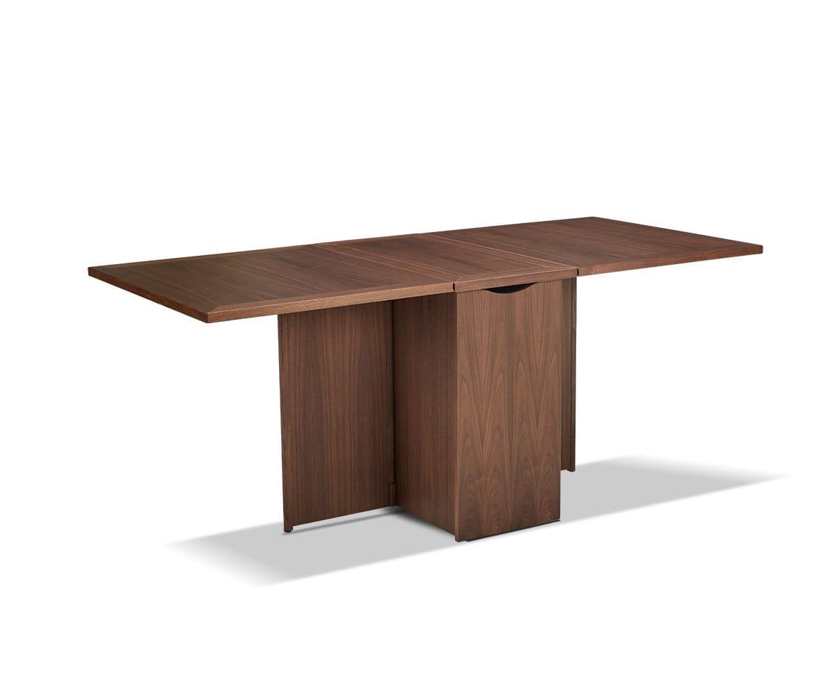 Romso Multi-Function Table