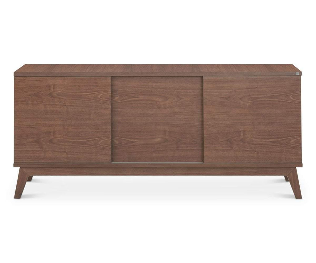 Randers Sideboard - Walnut
