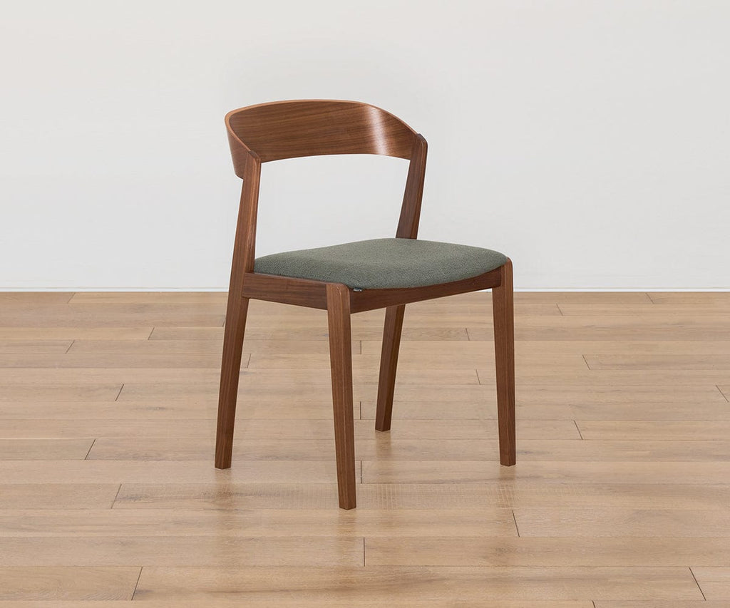 Soro Dining Chair