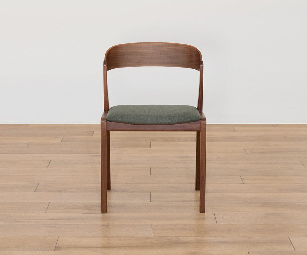 Soro Dining Chair