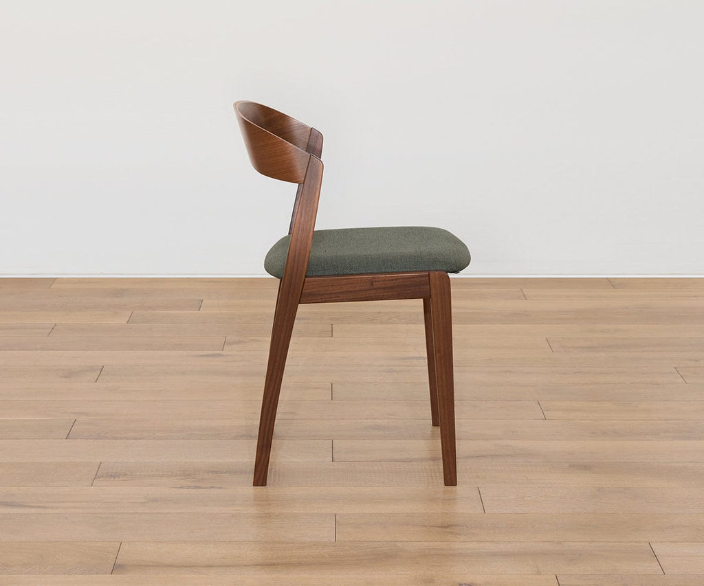 Soro Dining Chair