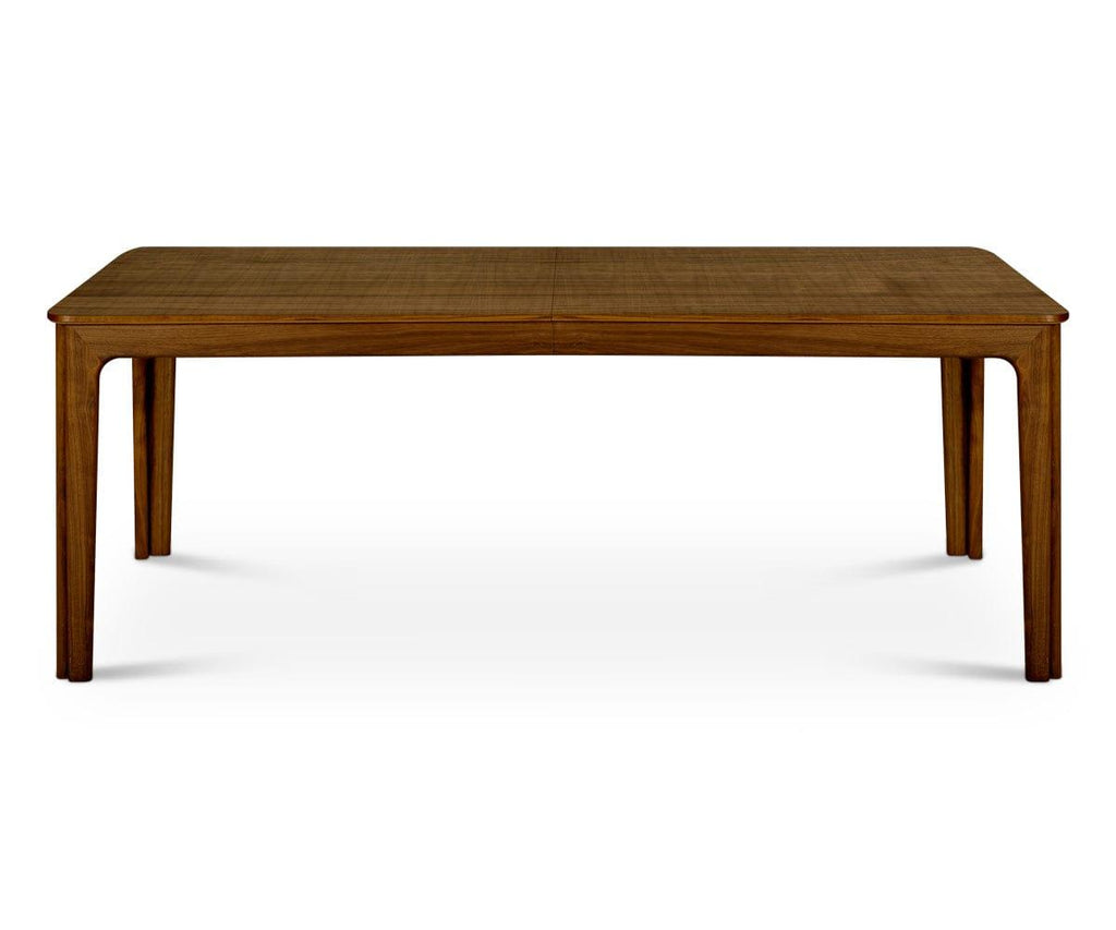 Sundby Extension Table