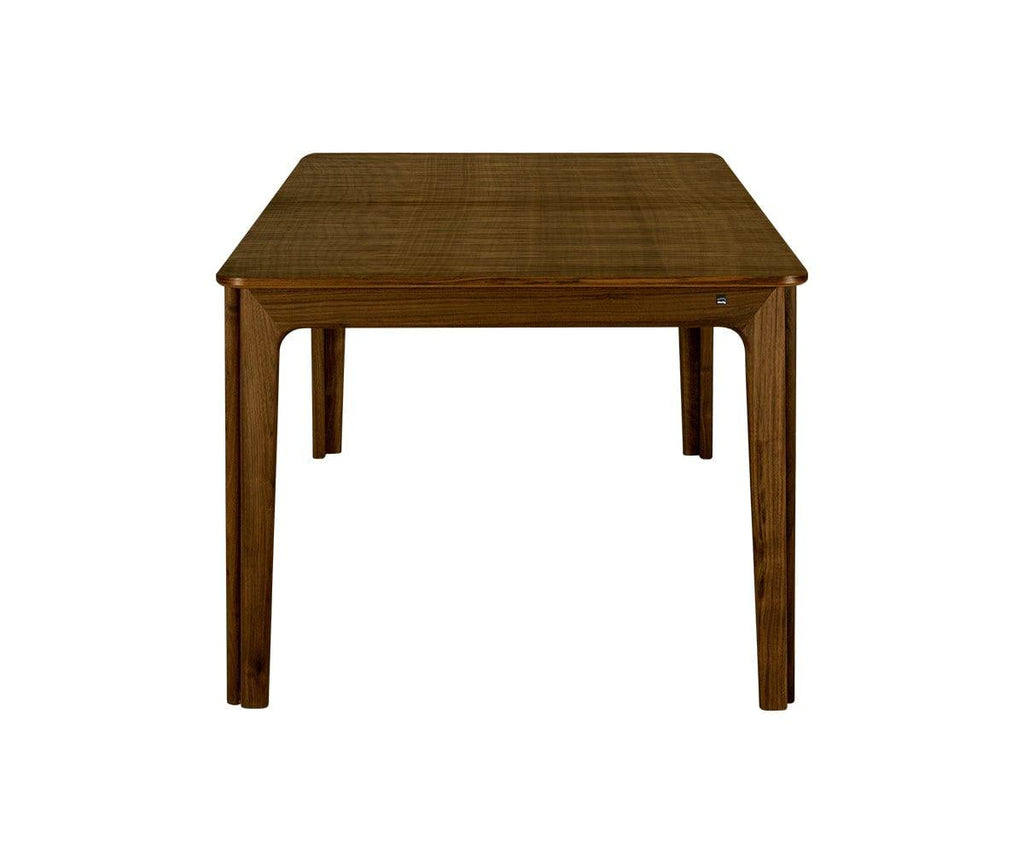 Sundby Extension Table