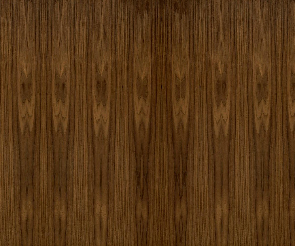 Sundby Extension Table