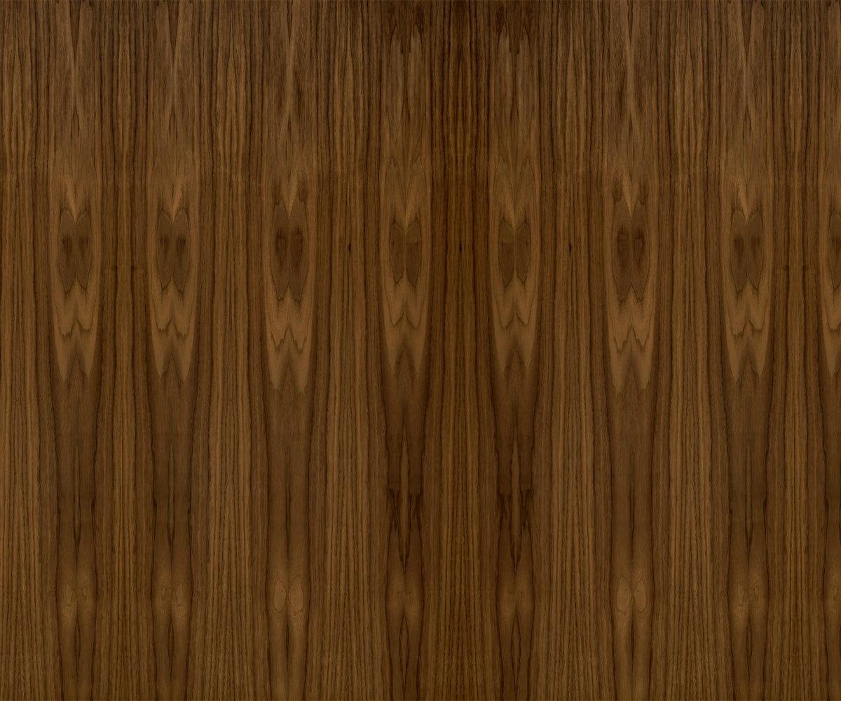 Sundby Extension Table