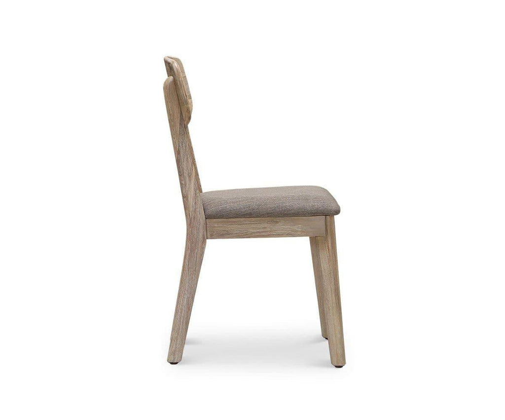 Eckler Dining Chair
