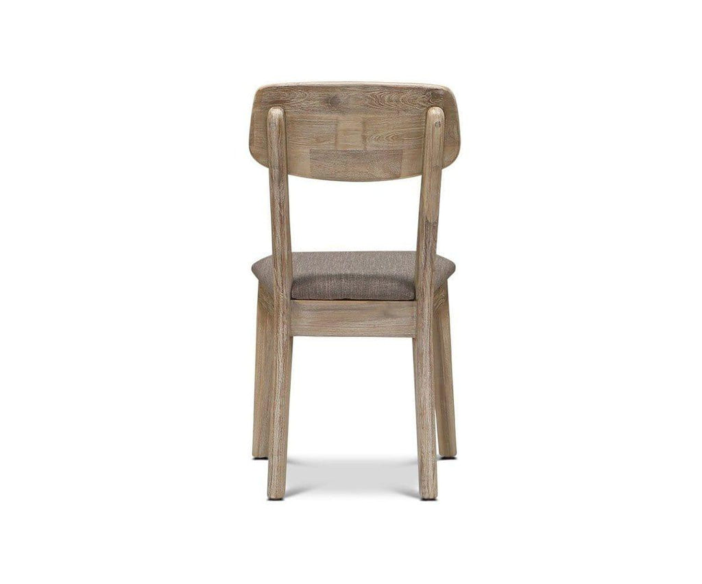Eckler Dining Chair