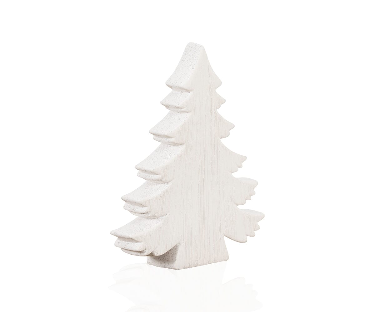 Ceramic Tree
