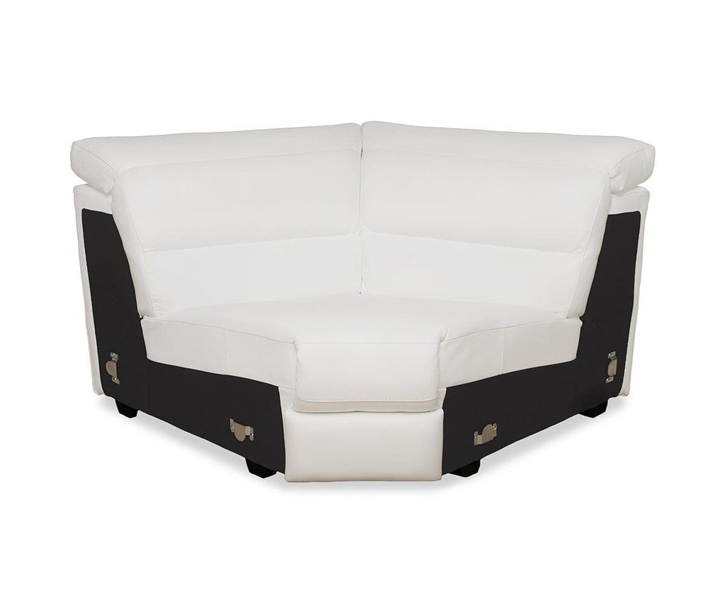 Angelo Modular Corner